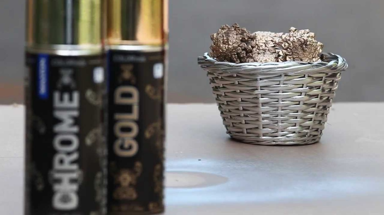 Maston deceffect gold c